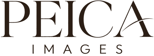 Peica Images